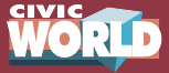 Civic WOrld