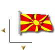 Macedonian Language